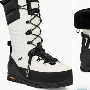 Ugg Shasta Boot Tall